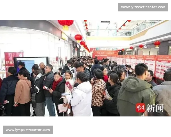 2022年遗珠，能否在2026年圆梦