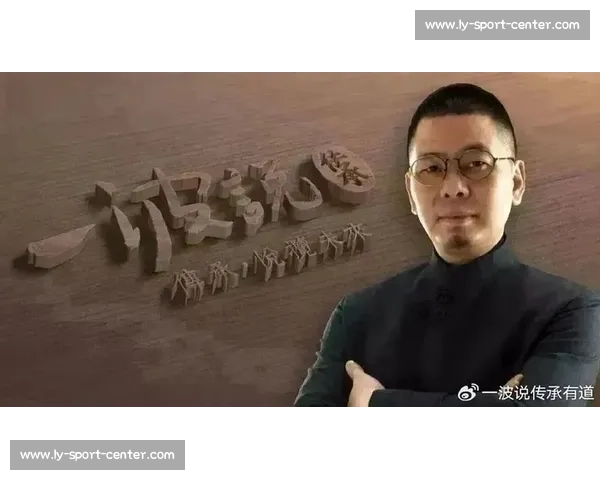 黑马崛起！默默无闻的他，一战成名，让世界刮目相看！